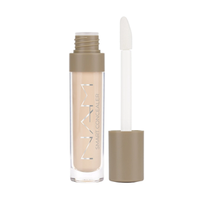 NAM SMART CONCEALER  05W DEEP BEIGE 7ML