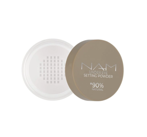 NAM Under Eye Setting Powder 3.5g