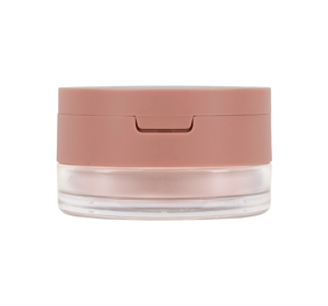 NAM Wonder Finish Loose Powder 01 Nude 10g