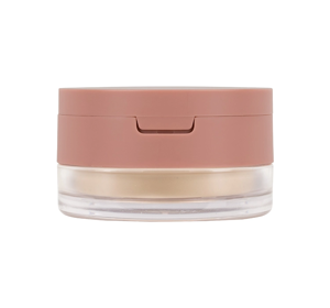 NAM Wonder Finish Loose Powder 02 Deep Nude 10g