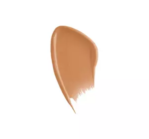 NYX PROFESSIONAL BARE WITH ME BLUR TINT FOUNDATION 08 GOLDEN LIGHT 30ML