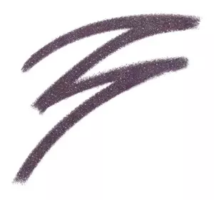 NYX PROFESSIONAL MAKEUP EPIC WEAR EYE PENCIL 06 BERRY GOTH 1.22G