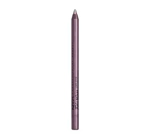 NYX PROFESSIONAL MAKEUP EPIC WEAR EYE PENCIL 12 MAGNETA SHOCK 1.22G