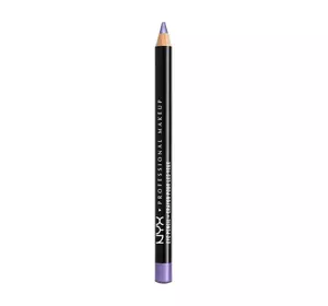 NYX PROFESSIONAL MAKEUP EYE PENCIL 935 LAVENDER SHIMMER 1,1G