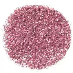 NYX PROFESSIONAL MAKEUP GLITTER BRILLANTS FACE AND BODY GLITTER 02 2.5G