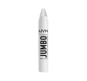 NYX PROFESSIONAL MAKEUP JUMBO MULTI-USE HIGHLIGHTER STICK 02 2.7G