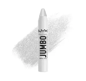 NYX PROFESSIONAL MAKEUP JUMBO MULTI-USE HIGHLIGHTER STICK 02 2.7G