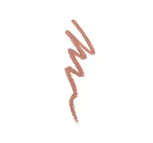 NYX PROFESSIONAL MAKEUP LINE LOUD LIP PENCIL 03 1.2G