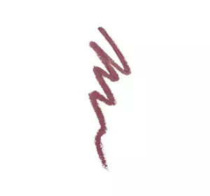 NYX PROFESSIONAL MAKEUP LINE LOUD LIP PENCIL 16 1.2G