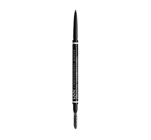 NYX PROFESSIONAL MAKEUP MICRO BROW PENCIL 07 ESPRESSO