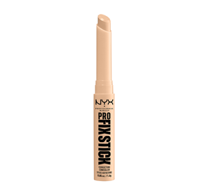 NYX PROFESSIONAL MAKEUP PRO FIX STICK FACE CONCEALER STICK 05 VANILLA 1.6G