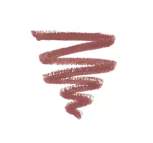 NYX PROFESSIONAL MAKEUP SLIDE ON LIP LINER 02 BEDROSE 1.2G