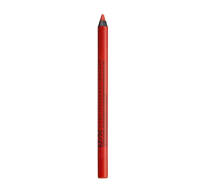 NYX PROFESSIONAL MAKEUP SLIDE ON LIP LINER 09 SUMMER TEASE 1.2G