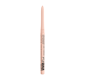 NYX PROFESSIONAL MAKEUP VIVID RICH AUTOMATIC EYE PENCIL 02 QUARTZ QUEEN 0.28G