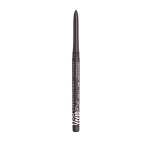 NYX PROFESSIONAL MAKEUP VIVID RICH AUTOMATIC EYE PENCIL 12 TRUFFLE DIAMOND 0.28G