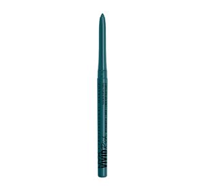 NYX PROFESSIONAL MAKEUP VIVID RICH AUTOMATIC EYE PENCIL 13 AQUAMARINE DREAM 0.28G