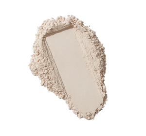 PAESE COTTON DELIGHT LOOSE POWDER ILLUMINATING 4G