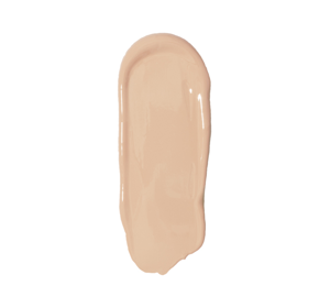 PAESE MY SKIN ICON COVERING LIQUID CONCEALER 01 PORCELAIN BEIGE 6.5ML