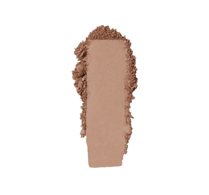 PAESE SELFGLOW BRONZER PRESSED 01 COLD 10G