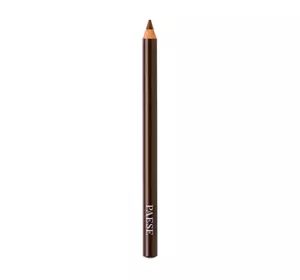 PAESE SOFT EYE PENCIL 03 DARK CHOCOLATE 1.5G