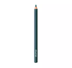 PAESE SOFT EYE PENCIL 05 GREEN SEA 1.5G