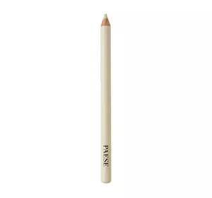 PAESE SOFT EYE PENCIL 06 GOLDEN ECRU 1.5G