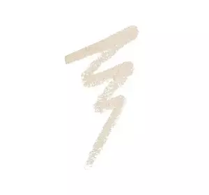 PAESE SOFT EYE PENCIL 06 GOLDEN ECRU 1.5G