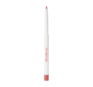 PAESE THE KISS LIPS LIP LINER 02 NUDE CORAL 0.3G