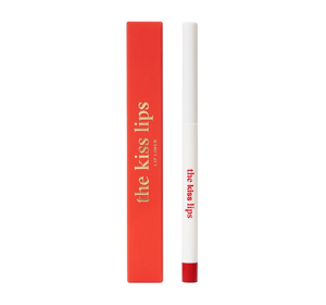 PAESE THE KISS LIPS LIP LINER 06 CLASSIC RED 0.3G