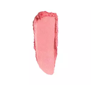 PASTEL PRO FASHION BLUSH 41 DAZZLING 3.6G