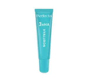 PERFECTA LIPS CLINIC MOISTURIZING LIP BALM 10G