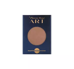 PIERRE RENE ART EYESHADOW INSERT 111 1.3G