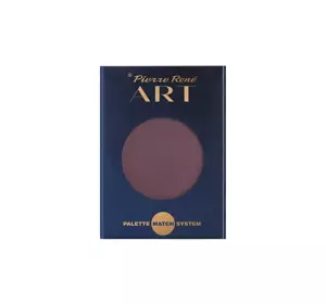 PIERRE RENE ART EYESHADOW INSERT 117 1.3G