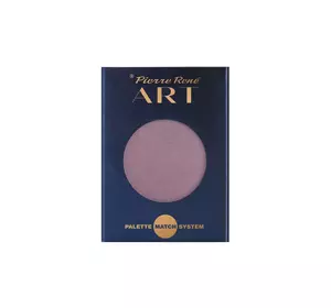 PIERRE RENE ART EYESHADOW INSERT 118 1.3G