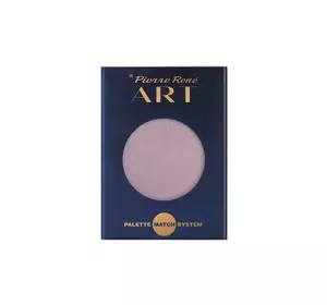 PIERRE RENE ART EYESHADOW INSERT 119 1.3G