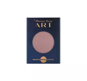 PIERRE RENE ART EYESHADOW INSERT 120 1.3G