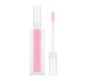 PIERRE RENE PLUMPING LIP GLOSS 02 ICE CANDY 5ML