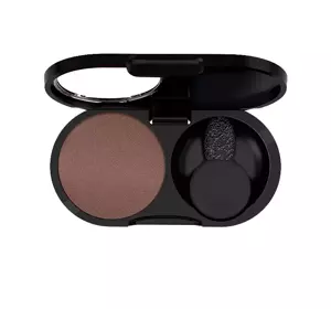 PUPA VAMP MATT EYESHADOW 406 DESERT NUDE 1.5G