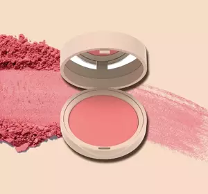 PUPA WONDER ME BLUSH 008 SO COZY-MATT 4G