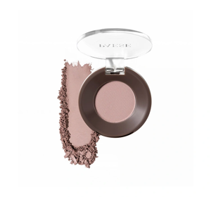 Paese Eyegasm single eyeshadow 09 mocha