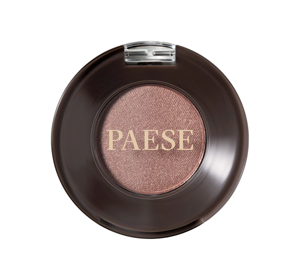 Paese Eyegasm single eyeshadow 11 suede