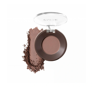 Paese Eyegasm single eyeshadow 14 espresso