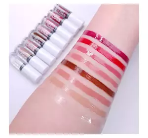 RELOVE BABY GLOSS MINI LIP GLOSS CREAM 2.2ML