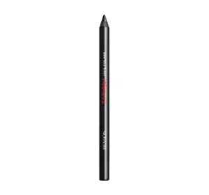 REVLON SO FIERCE! EYE PENCIL 864 FORCE OF STEEL 1.2G