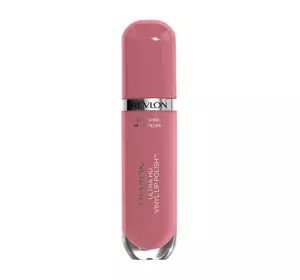 REVLON ULTRA HD VINYL LIQUID LIPSTICK 925 BIRTHDAY SUIT 5.9ML