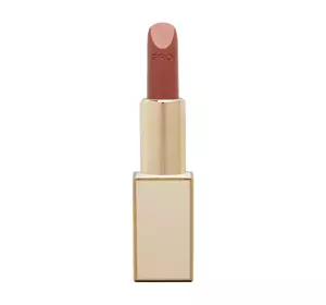 REVOLUTION PRO ROCKSTAR MOISTURIZING LIPSTICK CASHMERE 3.6G