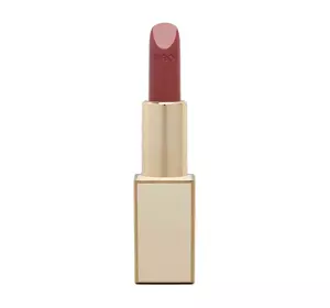 REVOLUTION PRO ROCKSTAR MOISTURIZING LIPSTICK VELVET 3.6G