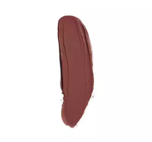 REVOLUTION PRO SUPREME MATTE LIQUID LIPSTICK PREMONITION