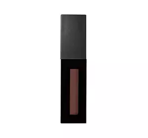 REVOLUTION PRO SUPREME MATTE LIQUID LIPSTICK VEIL