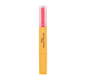 REVOLUTION PRO SUPREME STAY 24H LIP DUO LIP COLOR 2IN1 STRUCK 1ML + 1.5G